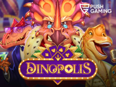 Buy bonuses casino95